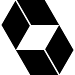 Hibernate SVG Icon